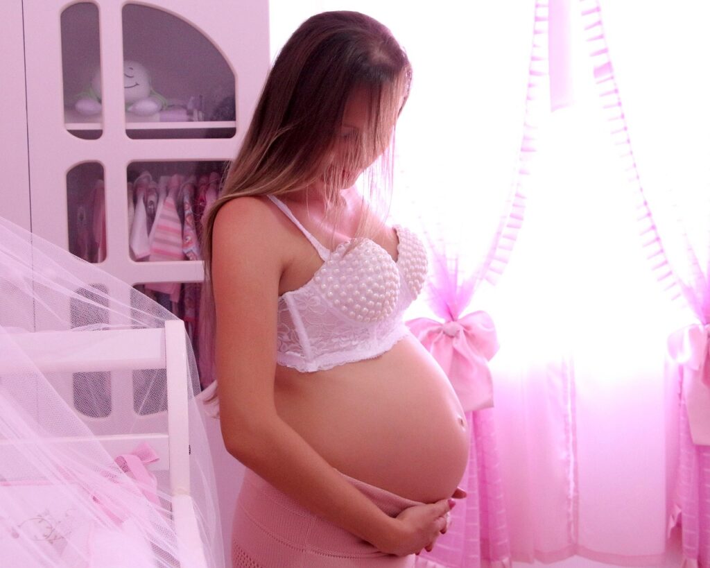 pregnant, mom, pregnancy, pregnant woman, big belly, woman, gestation, mommy, pregnant essay, pregnant photos, pregnant pictures, love, pregnant book, stomach, baby, waiting, happiness, joy, new life, pregnant, pregnant, pregnant, pregnancy, pregnancy, pregnancy, pregnant woman, pregnant woman, pregnant woman, pregnant woman, pregnant woman