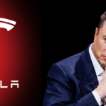 Elon Musk’s increasingly polarizing public profile could put Tesla’s core customer base at risk.