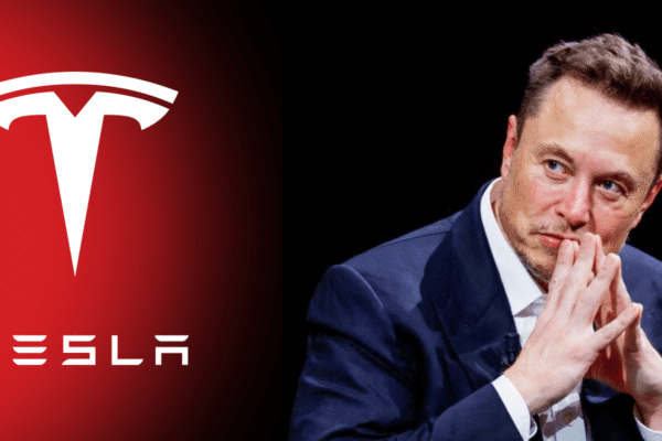 Elon Musk’s increasingly polarizing public profile could put Tesla’s core customer base at risk.