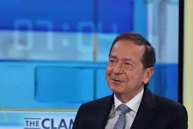 Hedge fund billionaire John Paulson – a major donor and longtime ally of Donald Trump, is reportedly closing a U.S. instrument factory and shifting production to China.