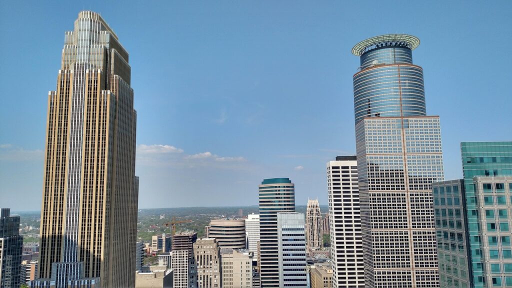 minneapolis, minnesota, mn, minneapolis, minneapolis, minneapolis, minneapolis, minneapolis, minnesota, minnesota