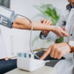 Getting a Doctor’s Appointment Is Finally Becoming Hassle-Free Thanks to AI