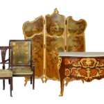 Antique-Furniture-Transparent