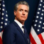 Gavin Newsom Calls for National Billionaire Tax While Opposing California Wealth Tax