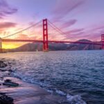 SF Landscape