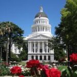 California’s New Health Insurance Tax Could Raise Premiums. Here’s What It Means for San Franciscans.