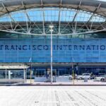 Skip the Lines, Keep the Luxury: SFO’s Planned Private Terminal Could Redefine Travel for San Francisco’s High Achievers