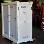 Post-Purchase Artwork Guide: What Every San Francisco Collector Should Do After Buying Art