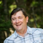 Maine Democrats officially select Troy Jackson to replace Graham Platner