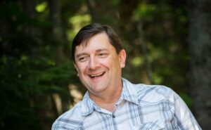 Troy Jackson 1