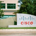 Cisco’s Latest Bay Area Layoffs Underscore San Francisco’s AI Crossroads