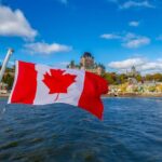 Why Fewer Canadians Are Coming to San Francisco  -And Why It Matters