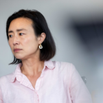 ConnieChan.ai Backfires: The AI Fight That Could Reshape San Francisco’s Race to Replace Nancy Pelosi