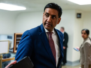 Ro Khanna