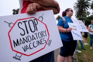 Vaccines