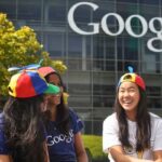 Google Says AI Helped Fix More Chrome Security Bugs in One Month Than the Previous Two Years Combined