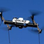 San Franciscans Still Want Police Drones and Live Cameras – Even After the Surveillance Leak