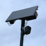 The Flock Camera Controversy: Safety Tool or Mass Surveillance?