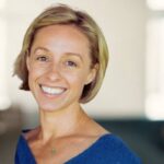 Jessica MacLeod Is Leaving San Francisco City Hall After One Year. What Does It Mean for Lurie’s Reform Agenda?