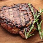 More Than 167,000 Pounds of Meat Recalled After Bypassing USDA Inspection