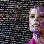 We Should Make Superintelligent AI Safer – Not Make Its Developers Criminals