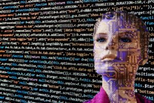 Superintelligent AI