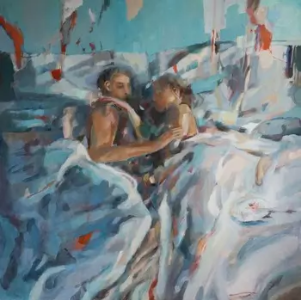 Screenshot 2026-10-03 130903