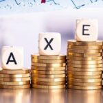 California Proposition 40 Puts Billionaire Wealth Tax at Center of Health Care Funding Battle