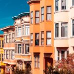 Mortgage Rates Surge to Highest Level in Nearly Three Years