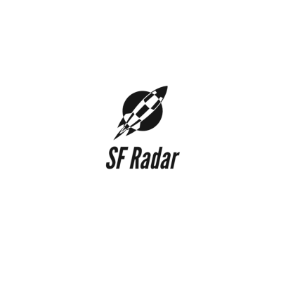 SF Radar Logo